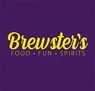 Brewster's Restaurant