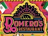 Romero's Restaurant & Bar