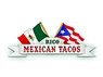 RICO MEXICAN TACOS
