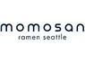 Momosan Santana Row
