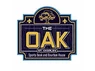 The Beaded Oak