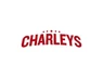 Charley's Philly Steaks #02424