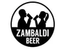 Zambaldi Beer