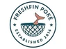 FreshFin - Salt Lake City