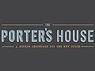 The Porter's House
