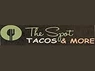 The Spot Tacos & More