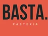 Basta Pasteria