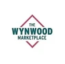 Wynwood Marketplace