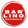 Bar'Lino Ristorante