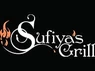 Sufiya's Grill