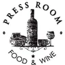 Newhall Press Room