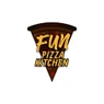 Fun Pizza Kitchen