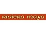 Riviera Maya