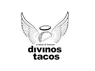 Divinos Tacos