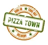Pizza Town