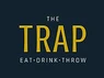 The Trap