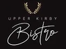 Upper Kirby Bistro at Five Central