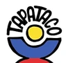 Tapa Taco