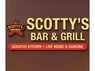 Scotty's Bar & Grill