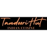 Tandoori Hut