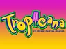 Tropicana Ice Cream