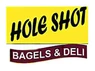 Hole Shot Bagels & Deli