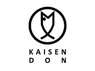 Kaisen Don