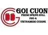 Goi Cuon