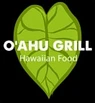 Oahu Grill
