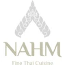 Nahm Thai Cuisine