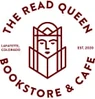 The Read Queen Bookstore and Cafe