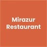 Mirazur Restaurant