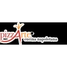 PizzArte