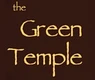 The Green Temple