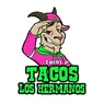 Tacos Los Hermanos