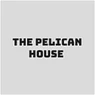 The Pelican House