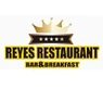 Reyes Restaurant Bar and Breakfast