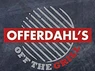 Offerdahl's OFF-THE-GRILL