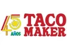 Taco Maker