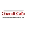 Ghandi Cafe