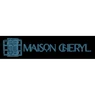 Maison Cheryl