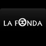 La Fonda