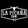 LA PICANA GRILL BISCAYNE