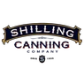 Shilling Canning Company