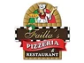 Failla's Pizzeria & Ristorante