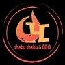 Oh Shabu & BBQ (Hot Pot)