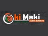 Oki Maki
