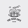 The Dish Greenlake