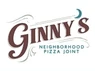 Ginny's Neighborhood Pizza Joint