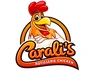 Carali's Rotisserie Chicken - Clarksville